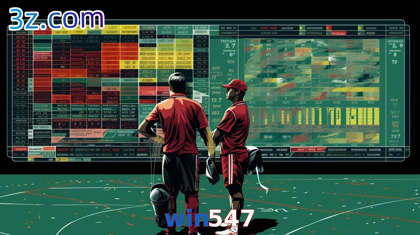 win547 jogos de roleta online com croupier real