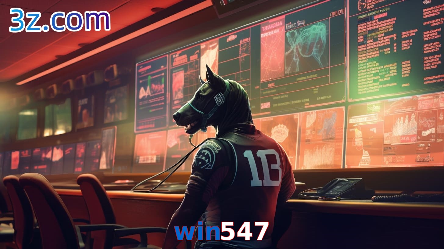 win547 poker online com croupier em tempo real