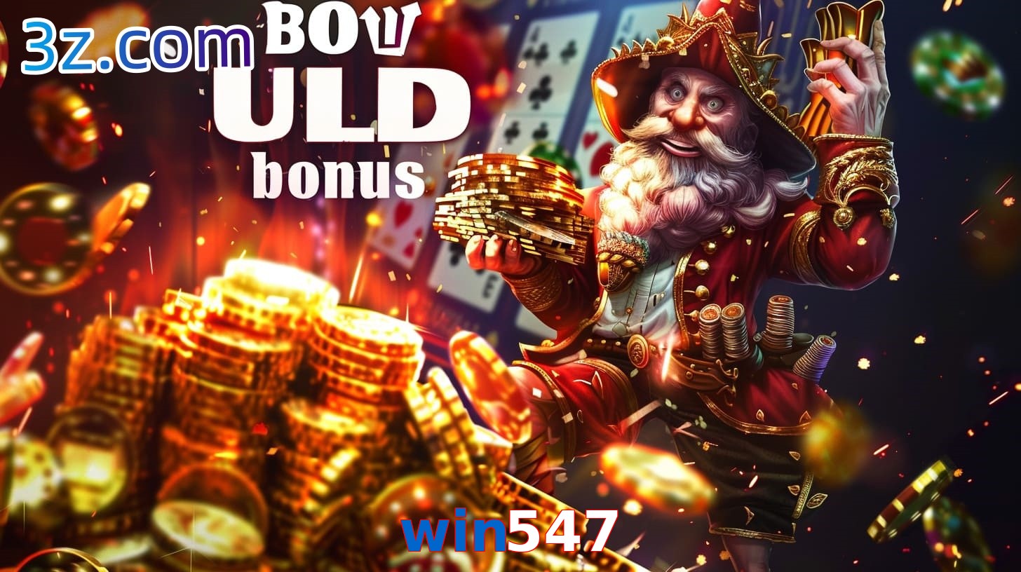 win547 apostas com bonus imediato