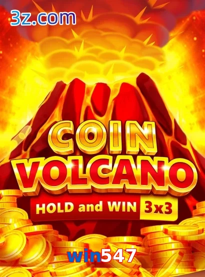 win547 slots online luck of the irish