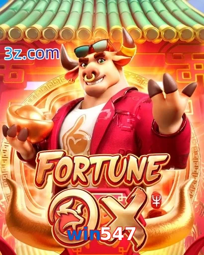 win547 slots online fortune rabbit