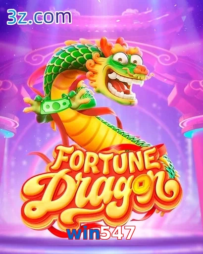win547 slots online fortune dragon
