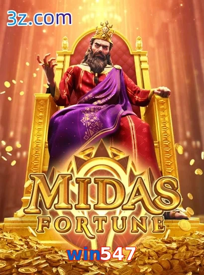 win547 slots online fortune mouse