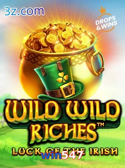 win547 slots online midas fortune