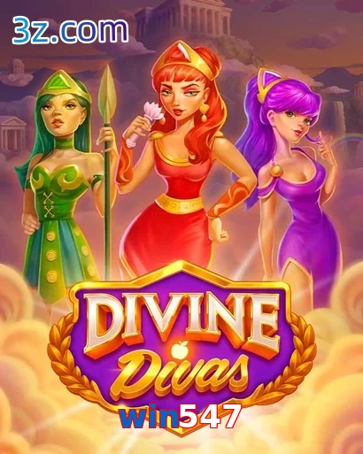 win547 gates of olympus slot