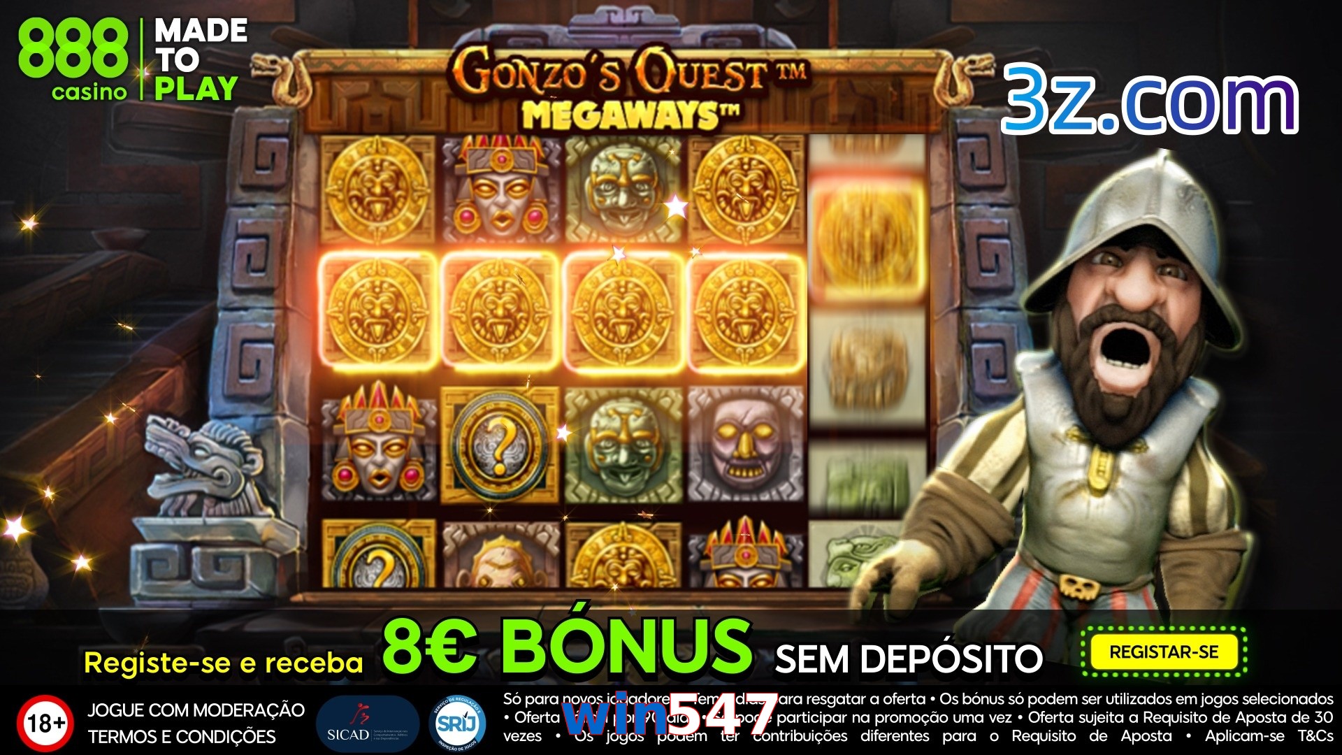 win547.com