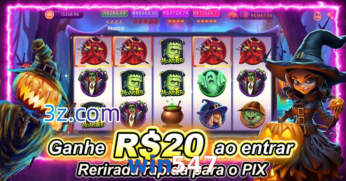 win547.com