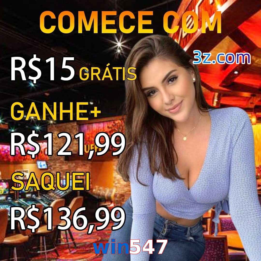 win547.com