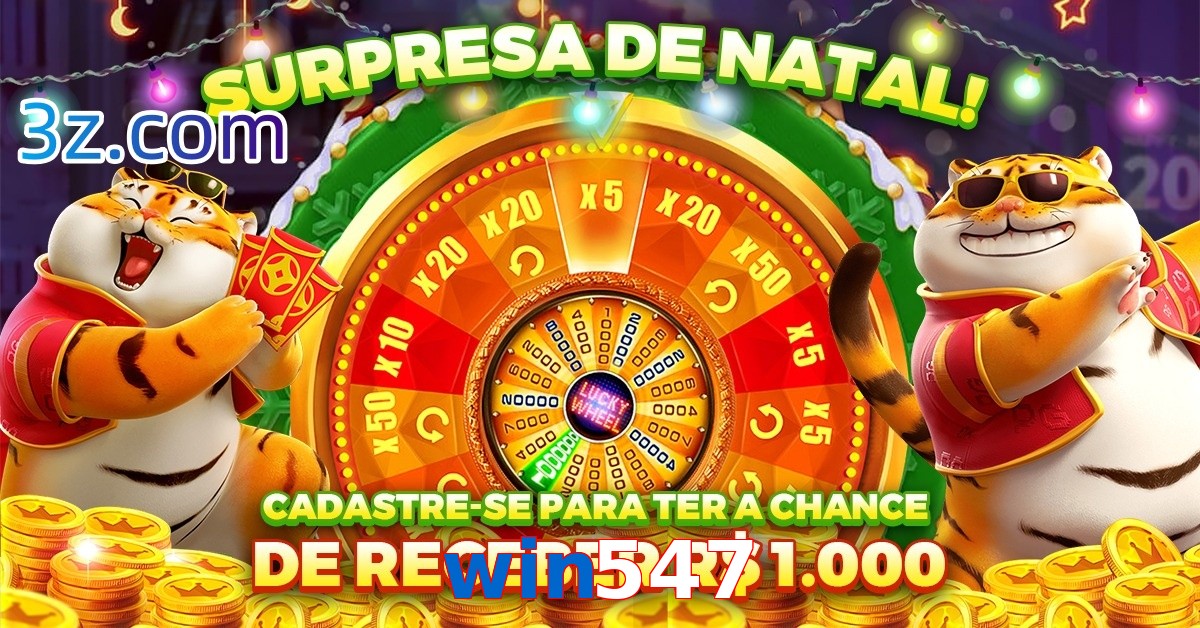 win547.com
